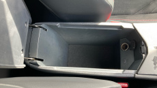 Toyota C-HR 2.0 Hybrid GR Sport 5dr CVT Hybrid Hatchback